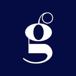 Company image
