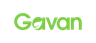 Gavan Technologies Cyprus