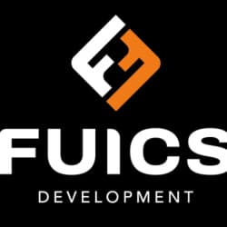 Company image
