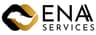 ENAH Services Ltd