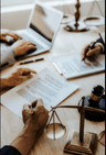 ELENI MYRIANTHOUS LLC