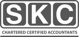 Company image