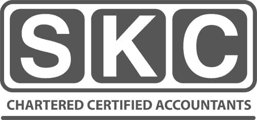 company's logo