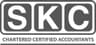 S.K.C. Audit Services Limited