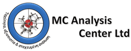 Company image
