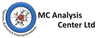 MC Analysis Center