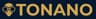 TONANO Ltd.