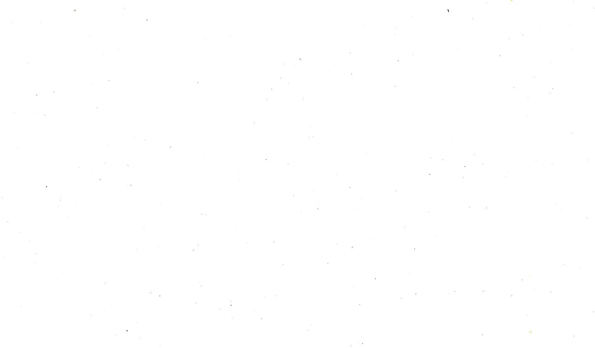 Company cover image