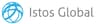 Istos Global Ltd