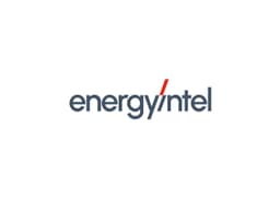 Company image