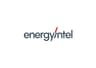 EnergyIntel