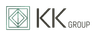 K&TK Hospitality Solutions LTD