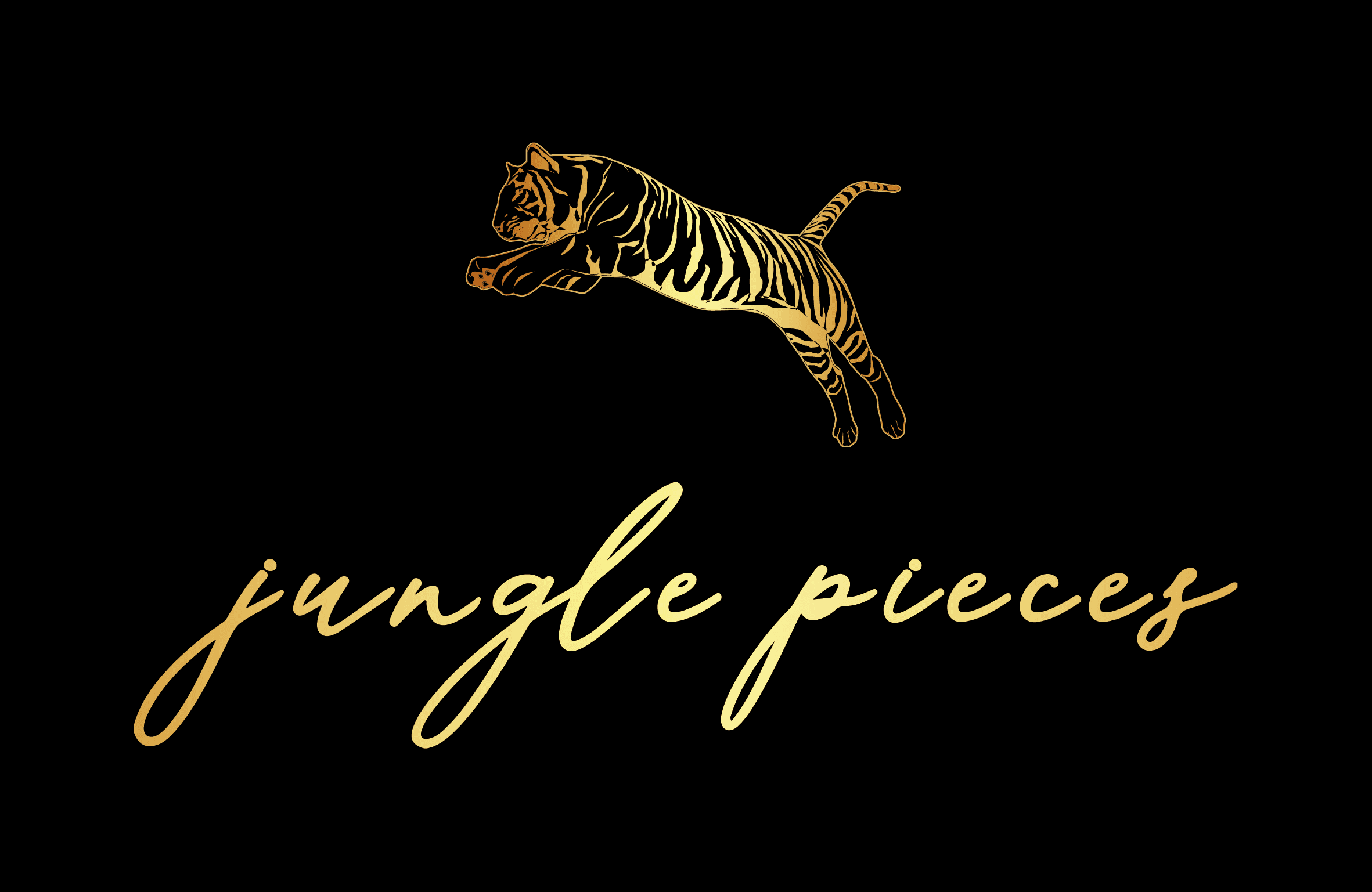 Company cover image