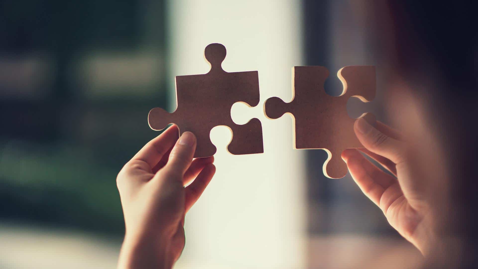 Company cover image