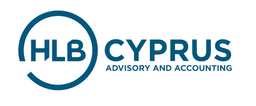 HLB Cyprus Ltd