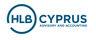 HLB Cyprus Ltd