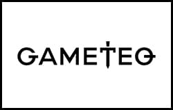 Company image