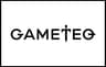 Gameteq Cyprus Ltd