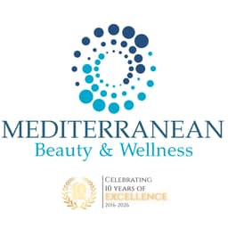 Company image