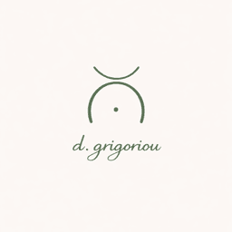 Company image