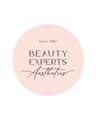 Beauty Experts Aesthetics