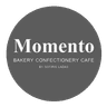 MOMENTO BAKERY