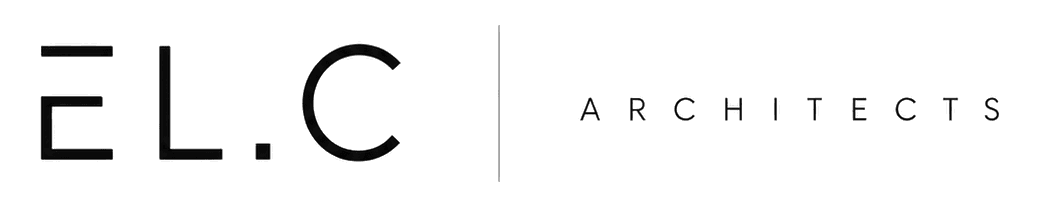 company's logo