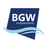Blue Green Wave Frozen Food Ltd