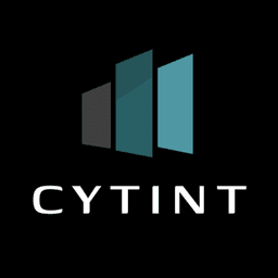 Company image