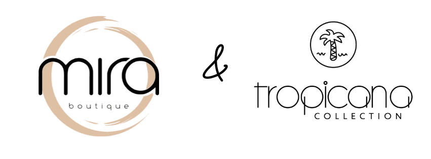 Company cover image
