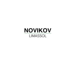 Company image