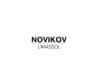 Novikov Limassol