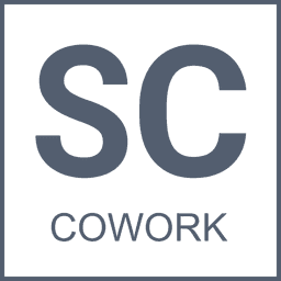 Company image