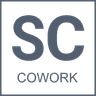 SC Space & Co Ltd