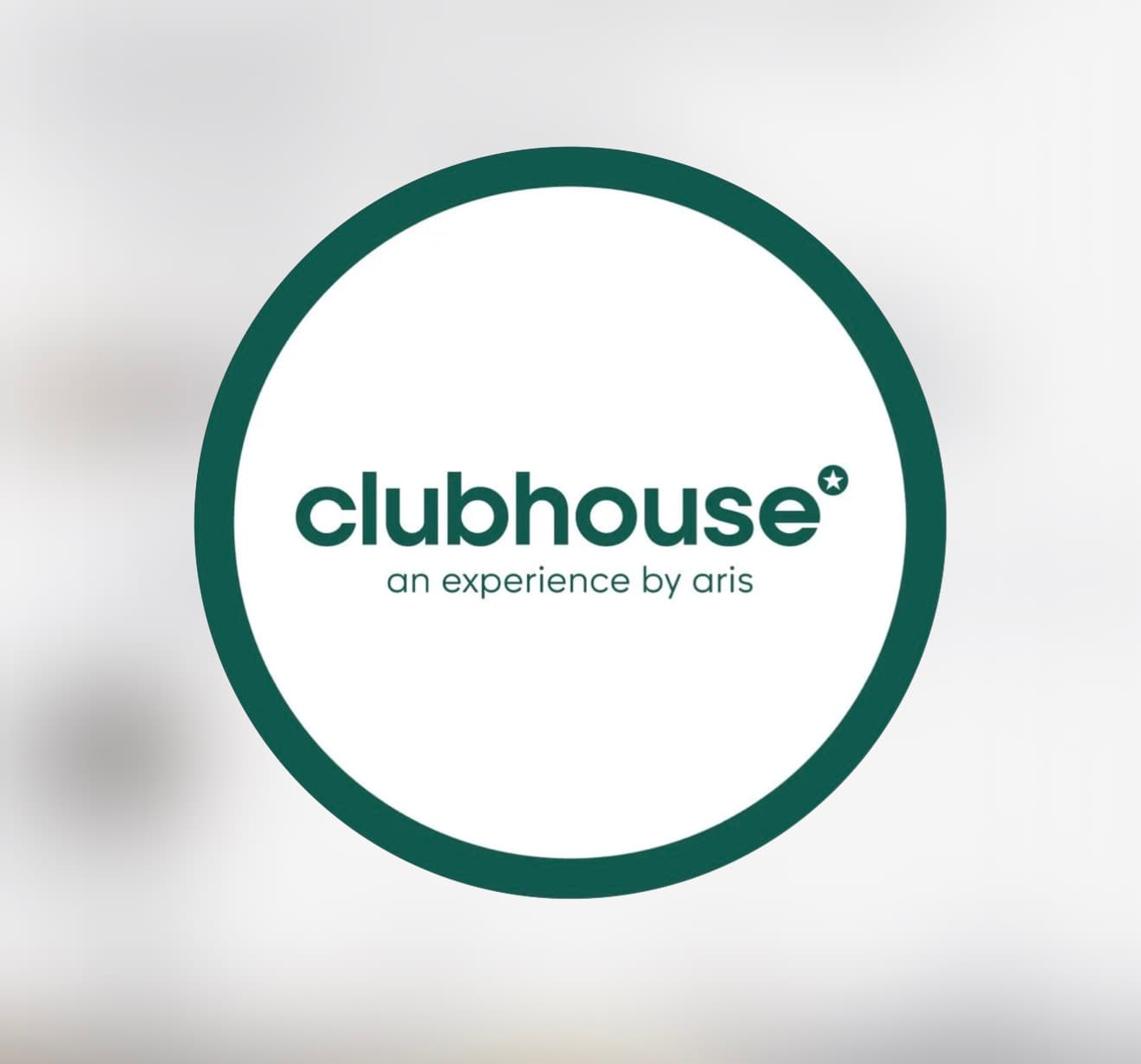 Company cover image