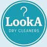 Looka Bio Dry Cleaning limited