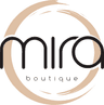 SALINES SOUVENIR LTD (MIRA / TROPICANA BTQ)