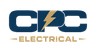 C.P.C. ELECTRICAL LTD