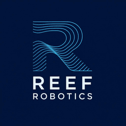 Company image