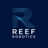 Reef Robotics