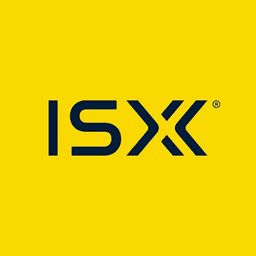 iSX Financial EU Plc