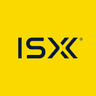 iSX Financial EU Plc