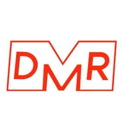 Company image