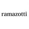 RAMAZOTTI