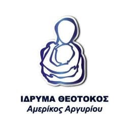 Company image