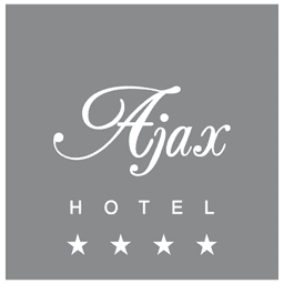 Company image