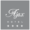 AJAX HOTEL