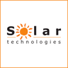 SOLAR TECHNOLOGIES LTD
