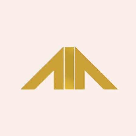 company's logo