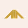 MPCH STRAKTURA CONSTRUCTION LTD